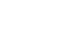 五月粜新谷网